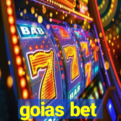 goias bet